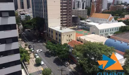 Apartamento 4 qtos Suite 3 vagas próximo Daimond Lourdes BH