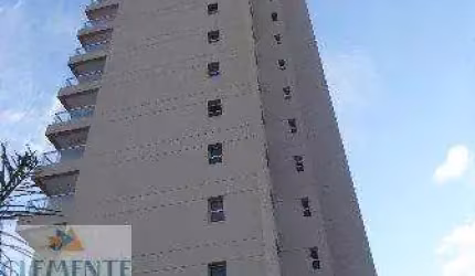 Apto de LUXO no VILA CASTELA, Nova Lima MG
