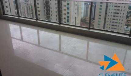 Ótima Oportunidade! 222 M² O ÚNICO PRIVETE CONDOMÍNIO-SEGURO