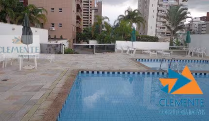 Apartamento com lazer completo BARRO PRETO Belo Hte MG