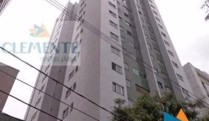 Apartamento prox FORUM Barro Preto Belo Horizonte MG