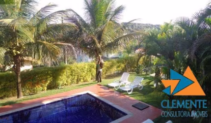 Ótima Oportunidade!!! O MELHOR CONDOMINIO FECHADO