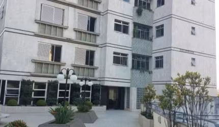 Amplo apto 4 quartos, 2 suites, no GUTIERREZ, Belo Horizonte