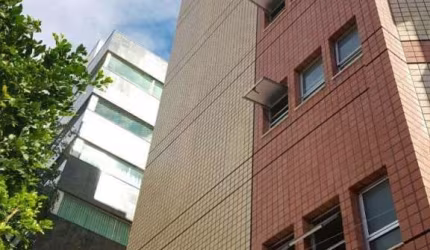 Apto 01 por andar, fino acabamento, PRADO, Belo Hte MG