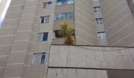 Ótimo apto de 4 quartos, no SAO PEDRO, Belo Horizonte MG
