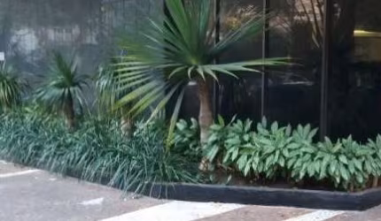 Apartamento de luxo, padrão Caparaó, SAVASSI, Belo Hte MG