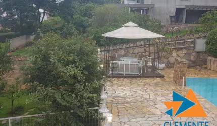 CASA CONDOMINIO FECHADO CONDADOS DA LAGOA -LAGOA SANTA MG