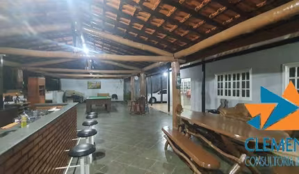Sítio  Condomínio Estâncias da mata   LAGOA SANTA/JABOTICATUBAS-MG