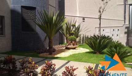MARAVILHOSO  04 QTOS(01 SUITE)-NOVO- ÁREA PRIVATIVA 150 M².