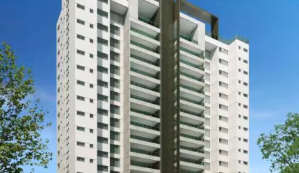 APTO. 04 QUARTOS 04 SUITES- AO LADO DA SAVASSI