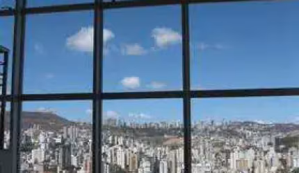 COBERTURA VISTA PANORÂMICA DEFINITIVA-LOURDES/STO. AGOSTINHO