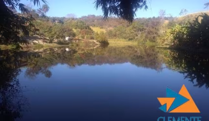 FAZENDA EM BETIM -MG 10 HECTARES -GRANJA E CACHAÇA