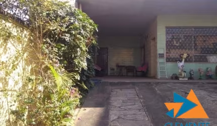 CASA a venda BAIRRO BARROCA BELO HORIZONTE MG.