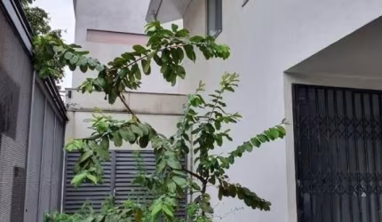 PRÉDIO COMERCIAL - BAIRRO FLORESTA