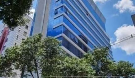 CONJUNTO DE SALAS BAIRRO FUNCIONÁRIOS BELO HORIZONTE MG