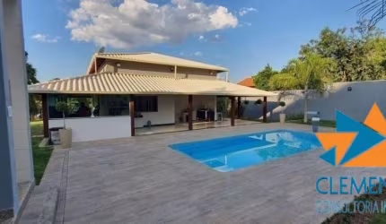 SITIO E CASA  CONDOMINIO ESTANCIAS DA MATA LAGOA SANTA/JABOTICATUBAS MG