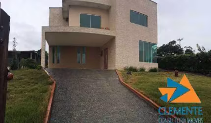 CASA E SITIO CONDOMINIO  FECHADO VALE DO LUAR LAGOA SANTA/JABOTICATUBAS MG