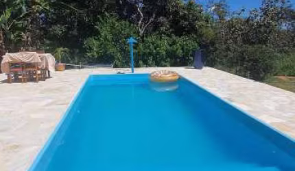 CASA EM CONDOMINIO  FECHADO VALE DO LUAR LAGOA SANTA/JABOTICATUBAS MG