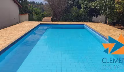 CASA CONDOMINIO ESTANCIAS DA MATA LAGOA SANTA/JABOTICATUBAS MG.