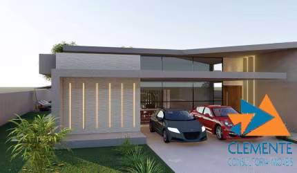 CASA  LUXO CONDOMINIO FECHADO ESTANCIAS DA MATA LAGOA SANTA/JABOTICATUBAS