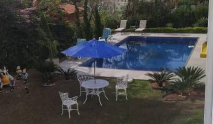 CASA CONDOMINIO CONDADOS DA LAGOA-LAGOA SANTA MG.