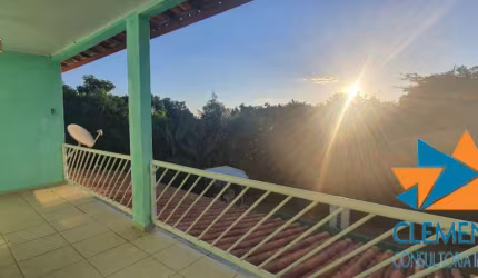 CASA (SITIO) CONDOMINIO FECHADO VILLA MONTE VERDE LAGOA SANTA/JABOTICATUBAS