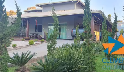 SITIO E CASA  CONDOMINIO ESTANCIAS DA MATA LAGOA SANTA/JABOTICATUBAS MG