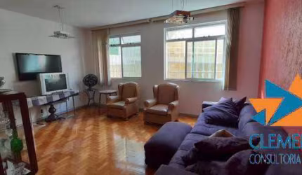 APARTAMENTO 04 QTOS 01 SUITE ÁREA PRIVATIVA(CASA) PONTO NOBRE-BH