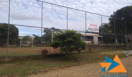 CASA E SITIO Condomínio  Estâncias da Mata - Lagoa Santa/JABOTICATUBAS MG