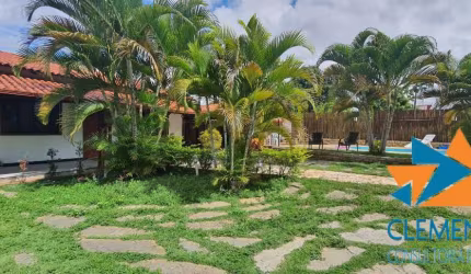 CASA E SITIO CONDOMINIO ESTANCIAS DA MATA- LAGOA SANTA/JABOTICATUBAS MG