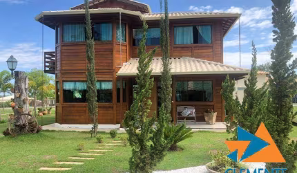 SITIO E CASA CONDOMINIO ESTANCIAS DA MATA LAGOA SANTA/JABOTICATUBAS-MG
