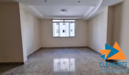 Excelente apartamento de 3 Quartos no Buritis