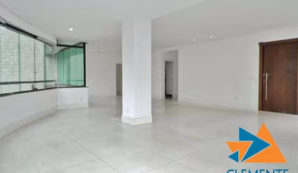 APTO. VENDA  04 QTOS 02 SUITES E 02 SEMI-SUITES BELVEDERE-BH-MG