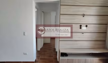 Cobertura Duplex em Vila da Paz - São Paulo: 110m², 2 quartos, 2 banheiros, R$630K para venda e locação