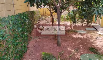Exclusividade. Vendo Oportunidade no Guarapiranga Santo Amaro.  Apartamento a venda no Guarapiranga, com 2 Dormitorios, 1 vaga de garagem, condomínio com salão de festas, quadra, playground, bicicleta