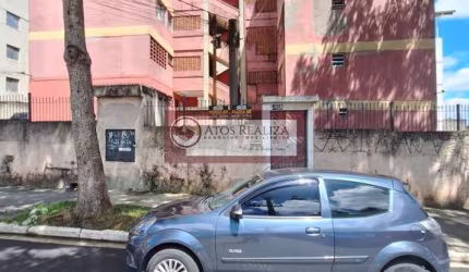 Venda: Apartamento 2 Dorms no Parque Grajaú SP..Valor imperdível R$185K...Aceita financiamento Bancário