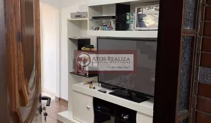 Venda Sobrado Jardim Maria Rita: 4 Dormitórios em SP