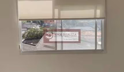 Vendo Apartamento na Regiao do Socoro , Otima localizaçao, Valor de Opotunidade 249 Mil. (OBS): Caso voce nao queira entrar em um financiamento Bancario, é aceio tambem entrada e mais parcelas direto 
