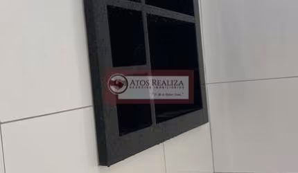 Alugo no centro de São Jose, conjunto de 6 salas comercial, ideal para consultório odontológico, estica, escritório de advocacia. valor para  locação das 6 salas R$ 3,000, Agende sua visita.