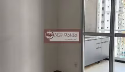OPORTUNIDADE IMPERDÍVEL NO JARDIM MARAJOARA.  Vendo Apartamento no Jardim Marajora, Imóvel Novo com Sacada, de 61m², com 2 Dormitorios, Sala, Cozinha, Área de Serviço, 1 vaga de garagem fixa e coberta