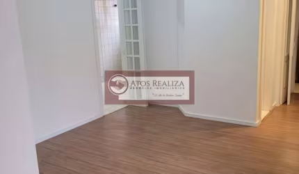 Venda: Apartamento 2 Dorms com Sacada em Jardim Oriental SP