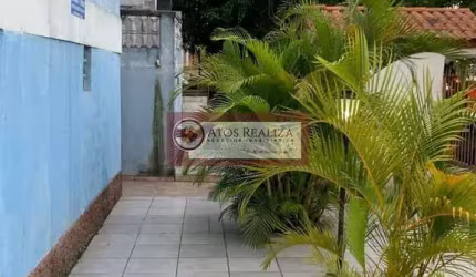 ATENÇÃO:  Apartamento a venda no Grajaú.  Preparei um lindo Apartamento no Grajau São Paulo, para você e sua família, um apartamento de 2 Dormitórios com todos os planejados, 1 vaga de garagem, Com um