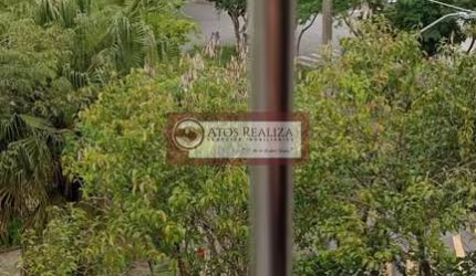 Venda de Apartamento 3 Dorms em Parque Alto do Rio Bonito