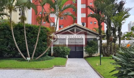 Venda: Apartamento em Vila Mascote, SP. 100m², 3 dorms com planejados, 1 suíte, 2 banheiros. 2 vagas de garagem, lazer completo, valor de oportunidade imperdível! R$ 950.000.