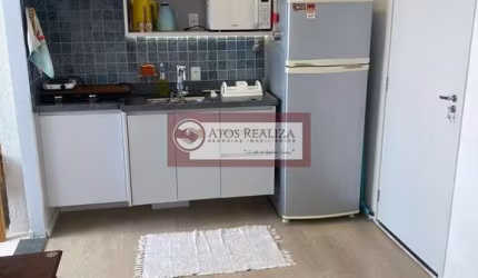 Alugue seu apartamento em Jardim Aeroporto, SP: 2 dormitórios, 1 banheiro por R$ 2.300. Conforto e praticidade!