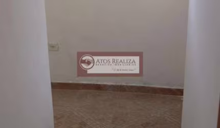 Aluguel de Casa em Rio Bonito, SP: 2 Quartos por R$1900