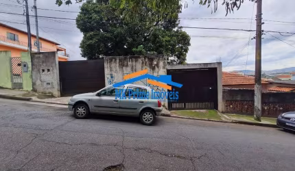 Excelente Terreno com 490m² - Jaguaré, próximo as Marginais.