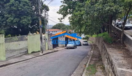 Excelente Terreno com 883m² - Jaguaré, próximo as Marginais.