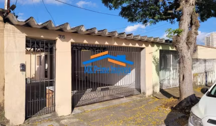 Terreno à Venda, 500 m² Presidente Altino Osasco