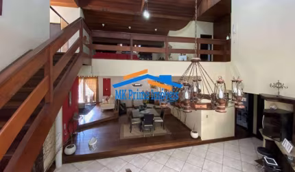 Fazendinha - 4d(3sts) Acessibilidade, lazer, natureza, casa caseiro!